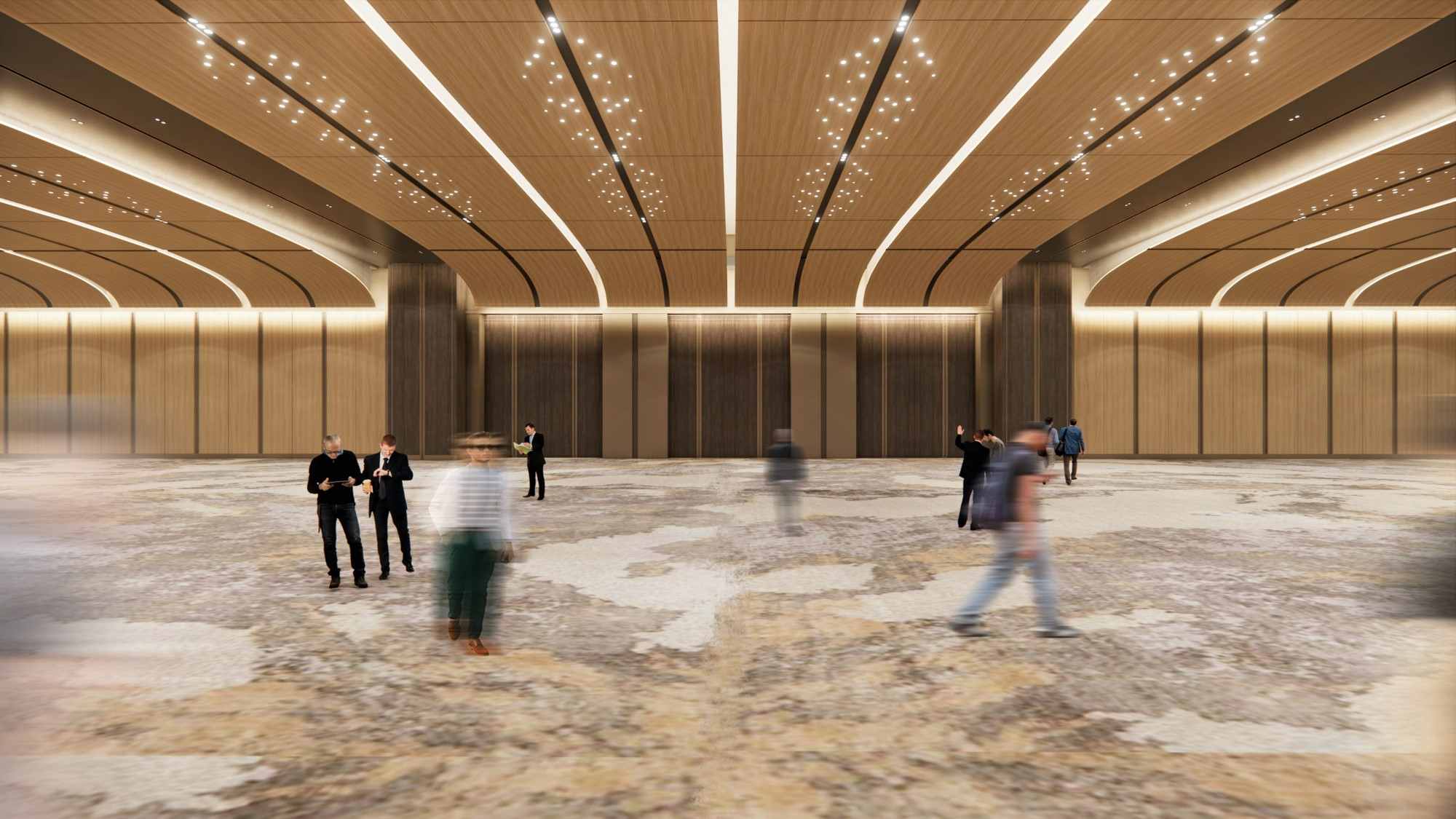 uploads/images/Convention Hall - 5-compressed.jpg